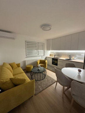 Apartman Aranđelovac2